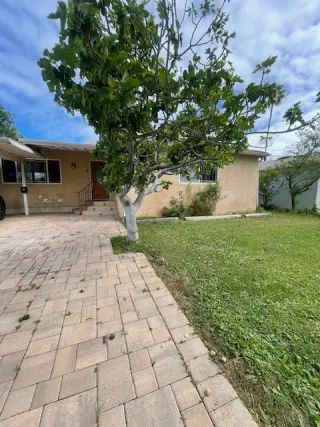🏡 Se Renta Habitación Privada
