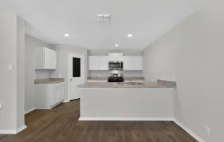 4 Beds  2.5 Baths  2,598 sqft 13423 Quasimodo Heights