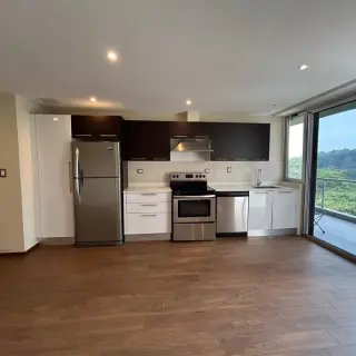 Apartamento en Venta en zona 16