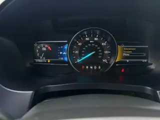 🤯 Precio de Locura/ 🚙 2017 FORD EXPLORER 💲8.900 FINANCIADA 😱