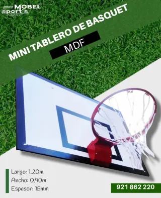 Conos de Plástico Coloridos para Deportes y Entrenamiento