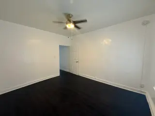 1br - First Floor, Remodeled 1 Bd Apartment Available at VILLA SHATTO