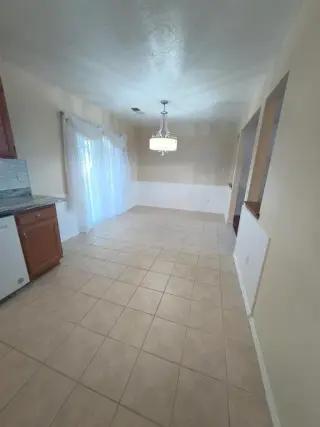 🏡 AMPLIA CASA DE 3 DORMITORIOS EN ALQUILER – ALBUQUERQUE, NM