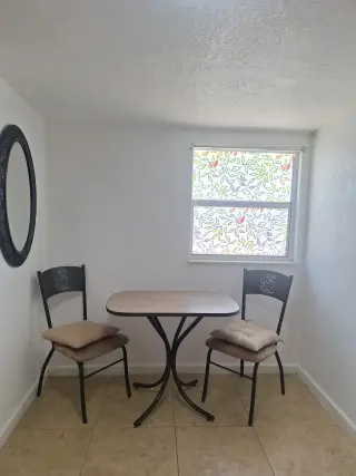 Aprtto listo