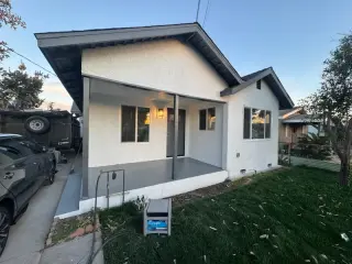 MJConstruction