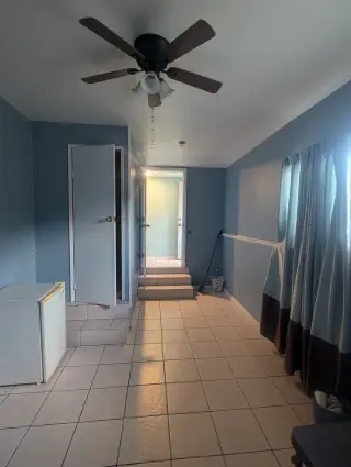 Whittier,Cuarto privado, 1/2 Baño, $950