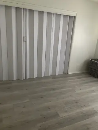 Cuarto de renta