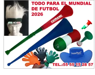 MATRACAS PUBLICITARIAS