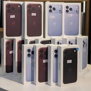 iPhone 18 Pro Max, iPhone 18 Pro, iPhone Duo, Apple Watch Ultra 4, Apple Watch