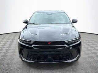 2024 Dodge Hornet GT AWD - $18,611 - Alex 407-914-0245