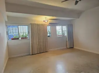 PIANTINI Vento Apartamento de 230 m2