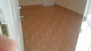 Room for rent-cuarto de renta