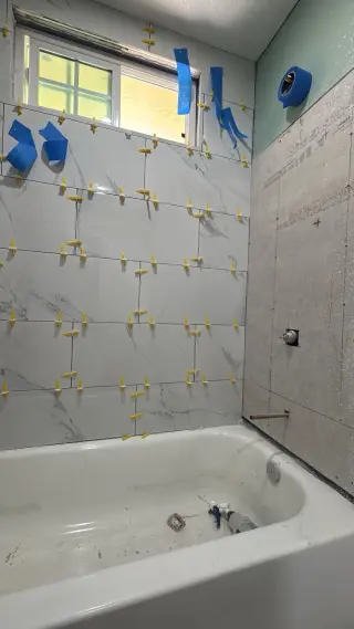 Servicios para el Hogar en General