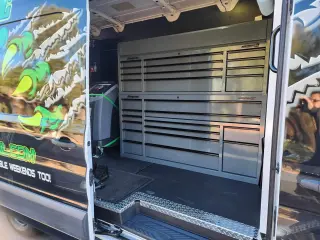 MECANICO A DOMICILIO