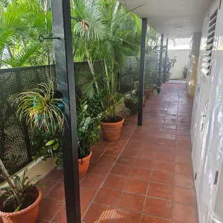 Venta de Casa en Alturas del Remanso SJ