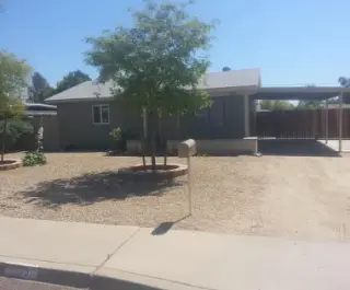 Charming House for Rent