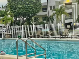 2/2 Departamento para la Renta