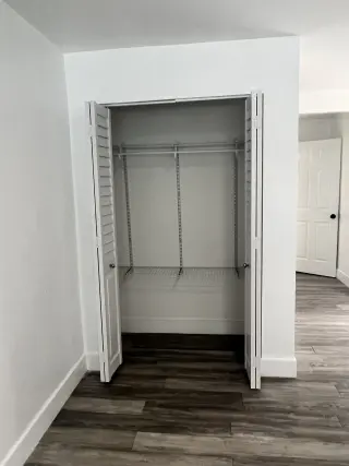Se renta estudio