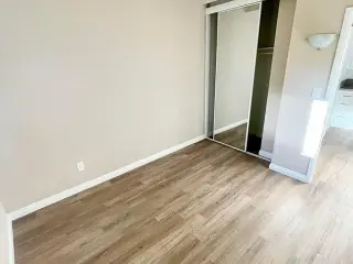 Estudio en Renta – $1,100 | $1,200 de Depósito La Habra CA