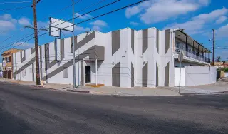 Estudio Amueblado en W Adams Blvd $1,195 - West Adams