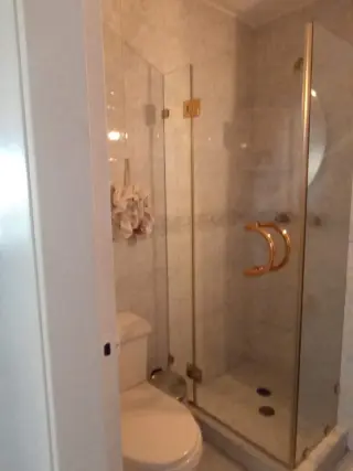 Apartamento Moderno en Venta en Ubicación Privilegiada