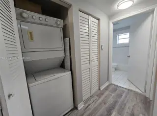 Condo for rent