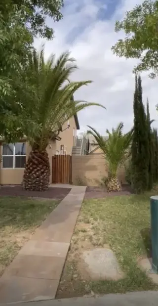 1 Bed 1 Bath Studio located in Lancaster, CA