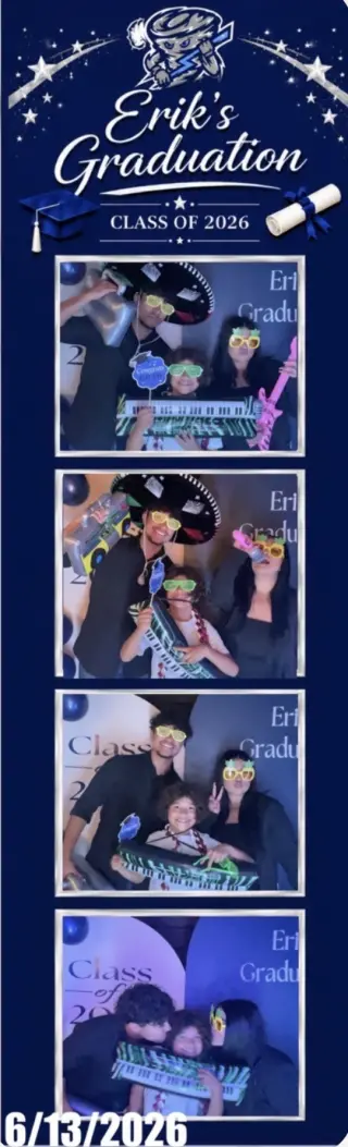 Photobooth