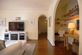 SPACIOUS 1 BED/ 1 BATH APARTMENT IN WESTCHESTER LOS ANGELES
