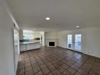 Single Family Home For Rent.