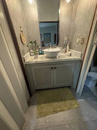 VENDO CASA EN MIRADOR NORTE