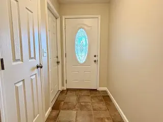 GREAT OPPORTUNITY