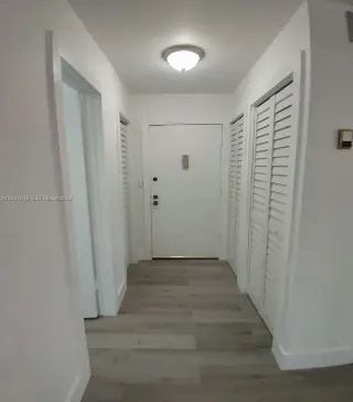 2 camas2 camas
