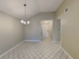 Lovely Family Home