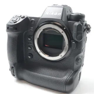 NIKON ZF,NIKON Z9, NIKON Z8,SONY PXW -Z280,SONY Z300,SONY PXW-Z200