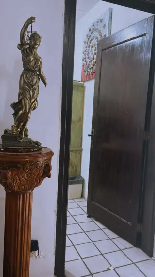 JUICIOS DE PATRIA POTESTAD - Asesoria Legal Gratuita CDMX