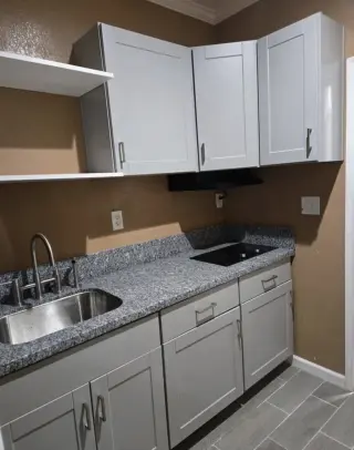 1 dormitorios y  1 baños  Hidden Ranch Riverside, CA
