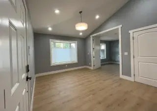 Modern Kitchen for Sale