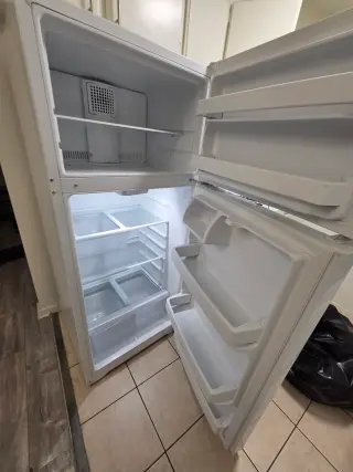 Refrigerator buenPRECIO$