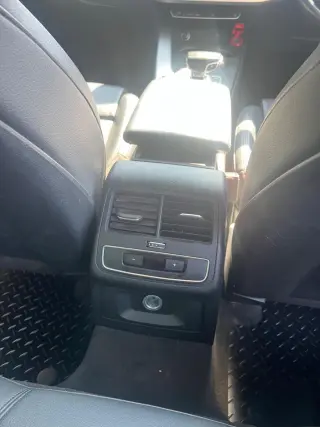 Audi 2018