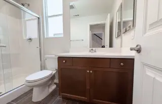 Spacious Home Chino CA