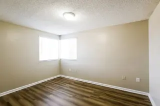 Rent property