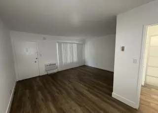 ESTUDIO EN LOS ANGELES