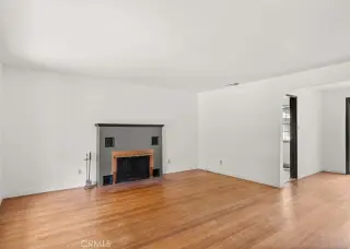 This home offers an unparalleled lifestyle of convenience
