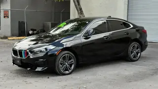 🚘 2022 BMW 228i ‼️ LLÉVALO CON 0 DOWN ‼️