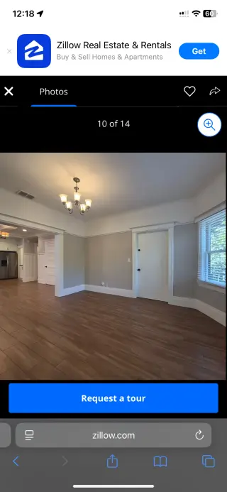 Charming House for Rent in a Quiet Neighborhood