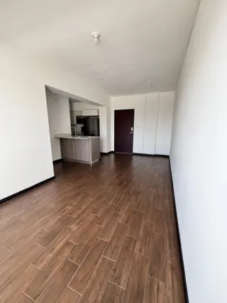 Apartamento en Renta en zona 12