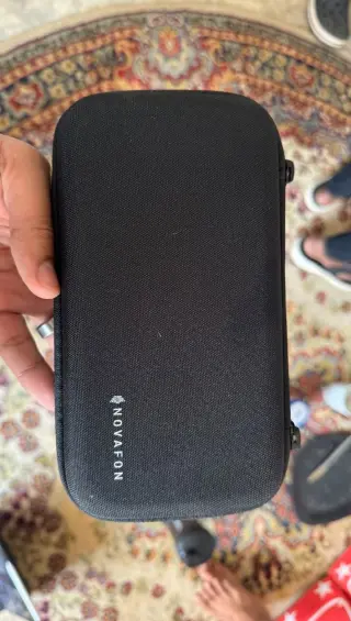 NOVAFON POWER 2