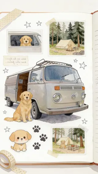 Vendo mi Kombi vw combi T2 tipo motorhome
