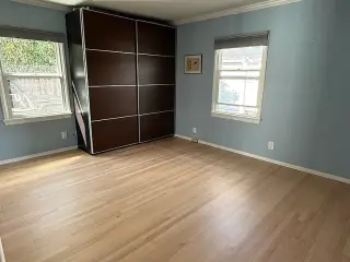 HOUSE FOR RENT IN LOS ANGELES CA